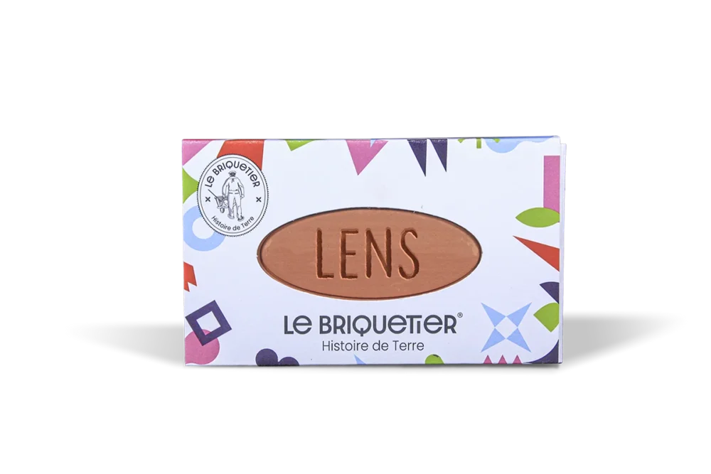 Brique Lens – Image 5