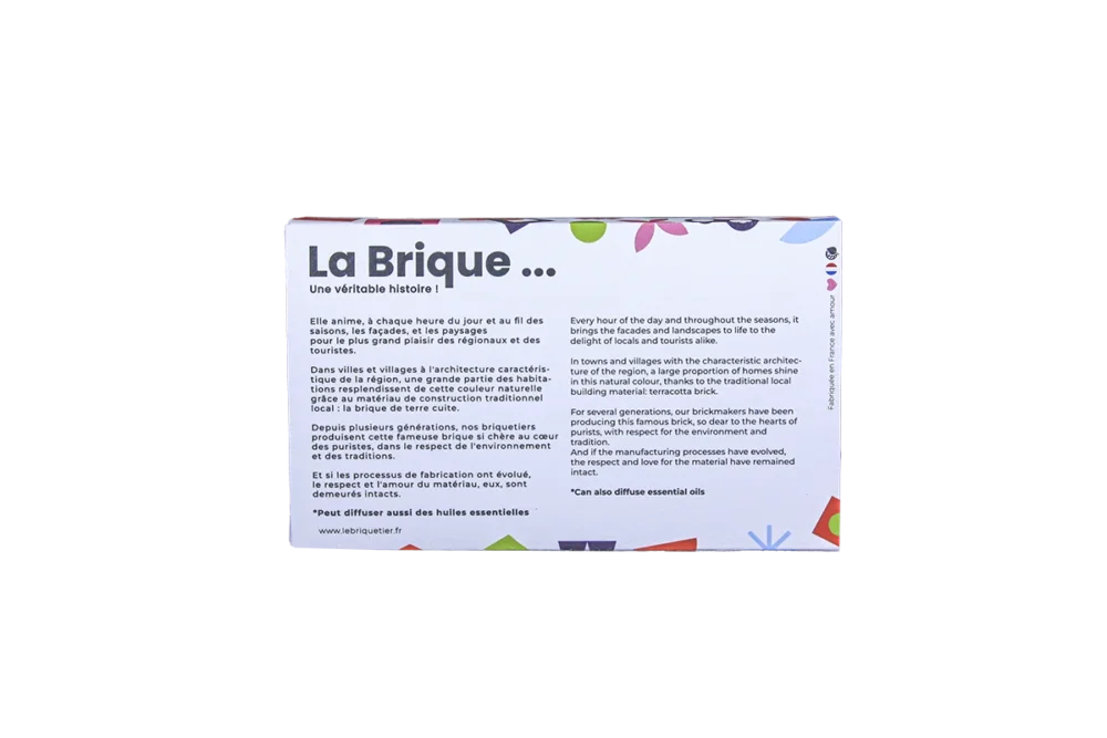 Brique Lens – Image 6