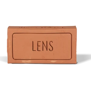 Brique Lens