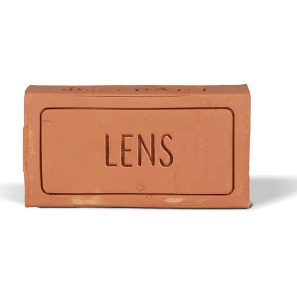 Brique Lens