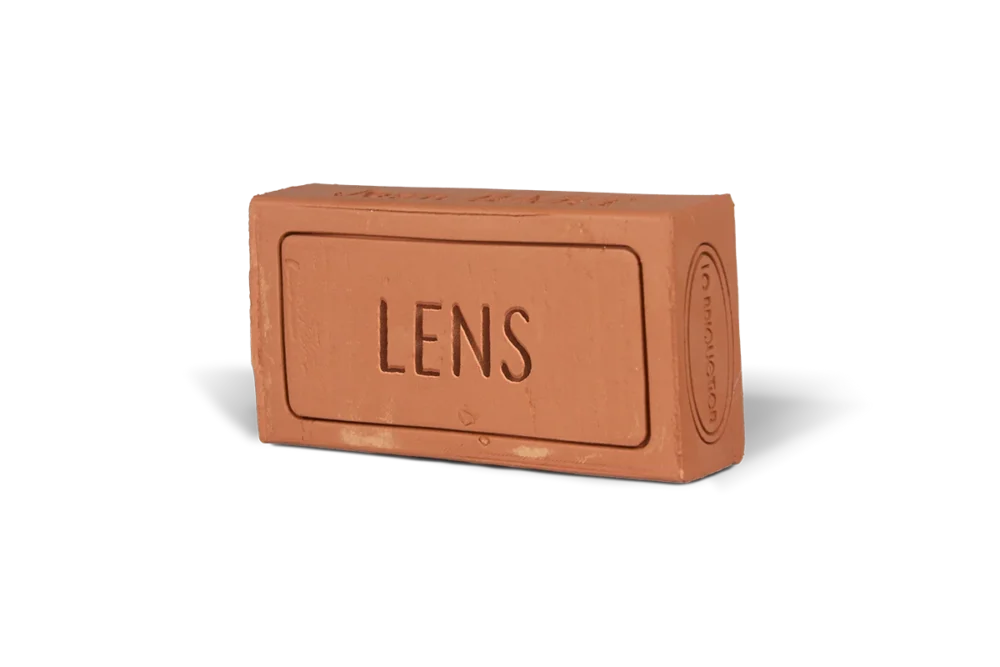 Brique Lens – Image 2