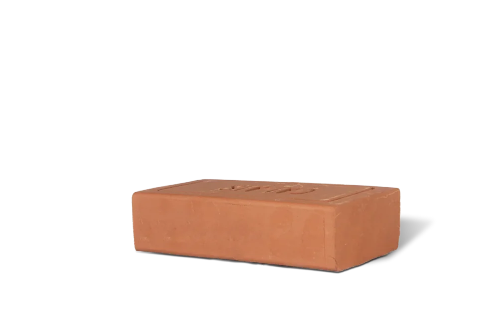 Brique Lens – Image 3