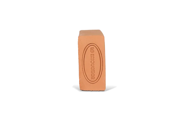 Brique Lens – Image 4