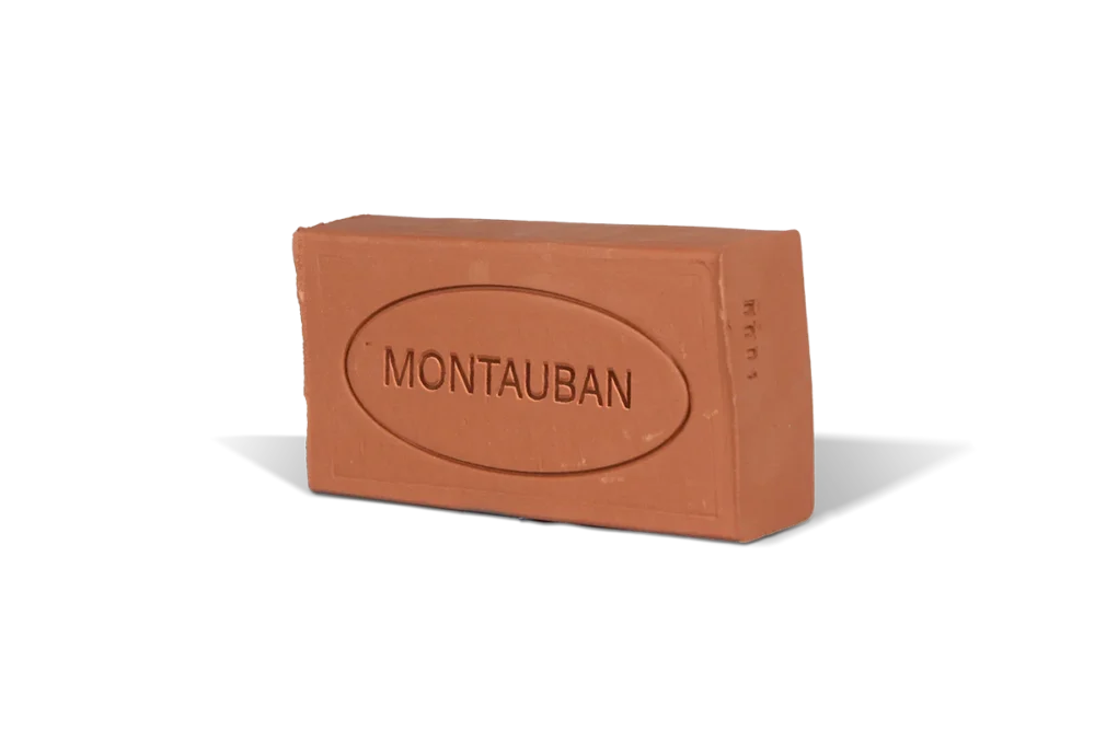 Brique Montauban – Image 2