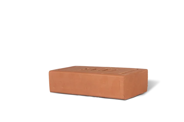 Brique Montauban – Image 3
