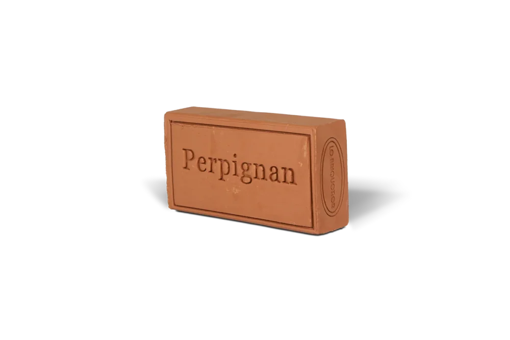 Brique Perpignan – Image 2