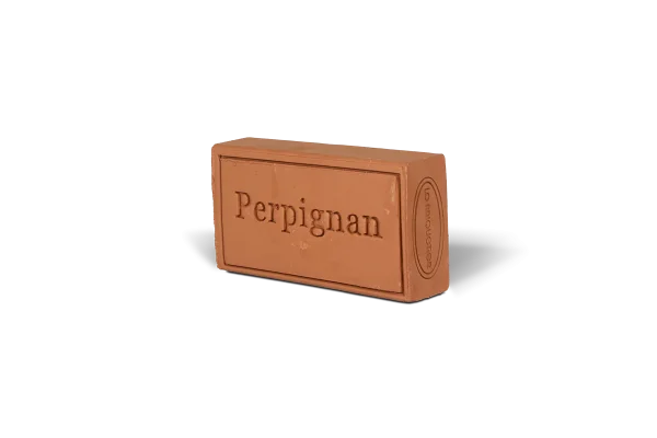 Brique Perpignan – Image 2