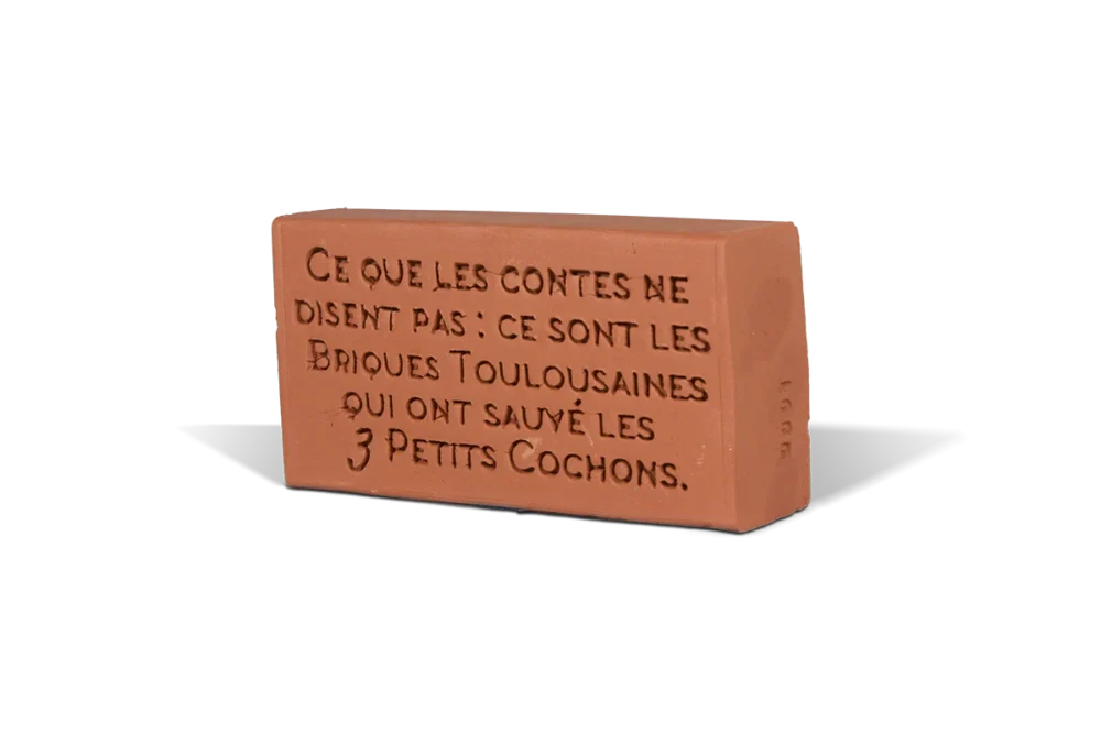 Les Expressions