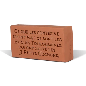 Les Expressions