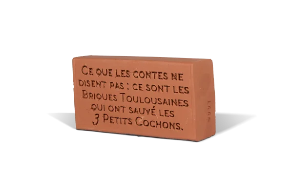 Les Expressions