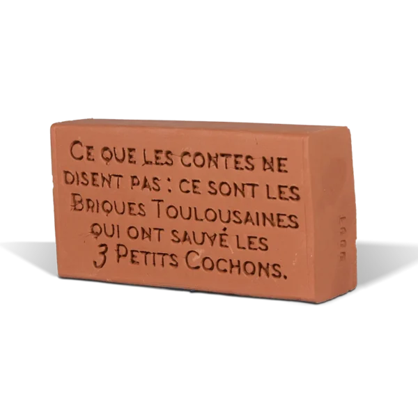Les Expressions