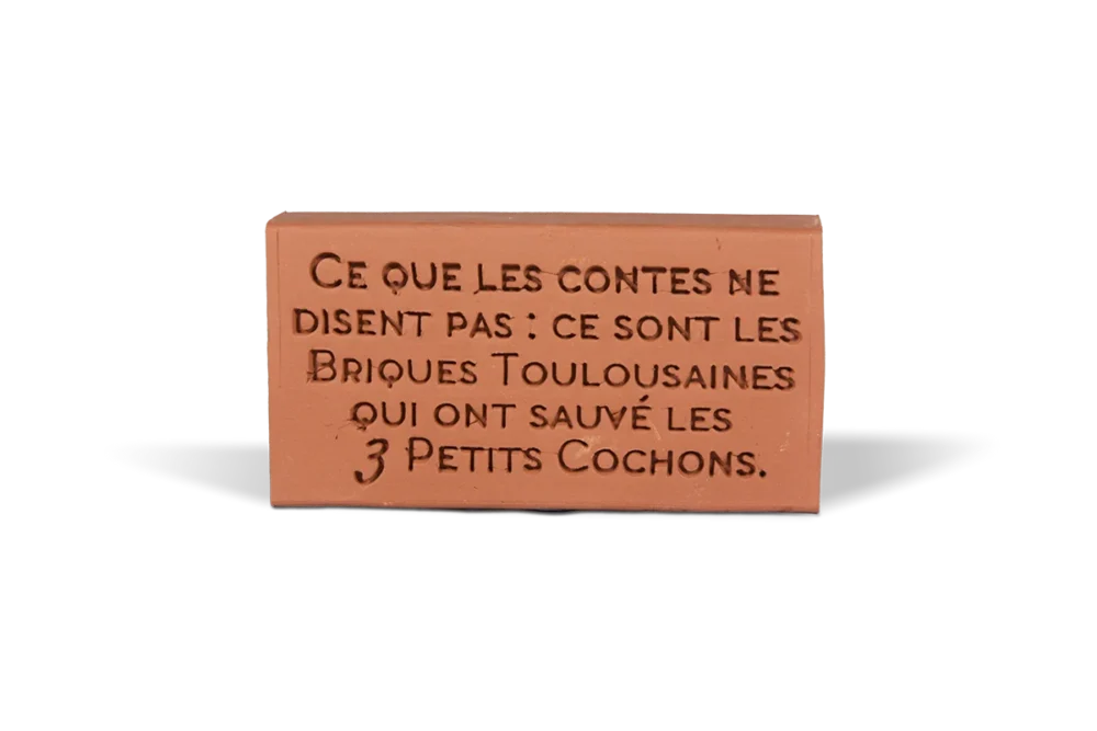 Les Expressions – Image 2