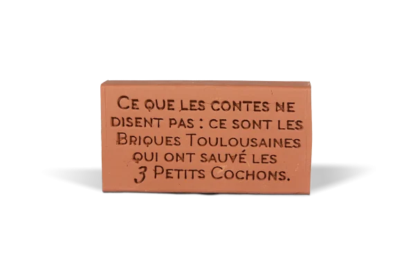 Les Expressions – Image 2