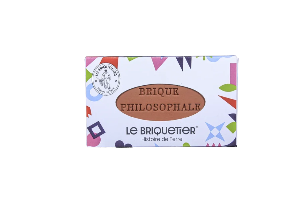 Brique Philosophale – Image 8