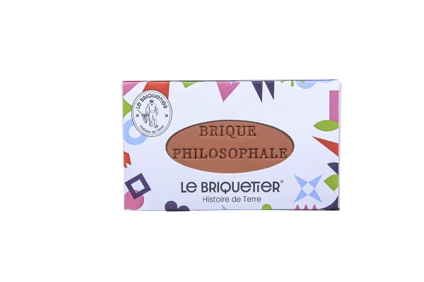 Brique Philosophale – Image 8
