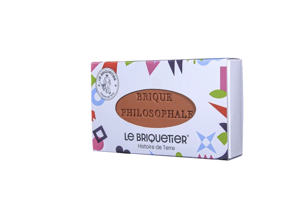 Brique Philosophale – Image 9