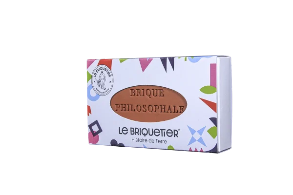 Brique Philosophale – Image 9