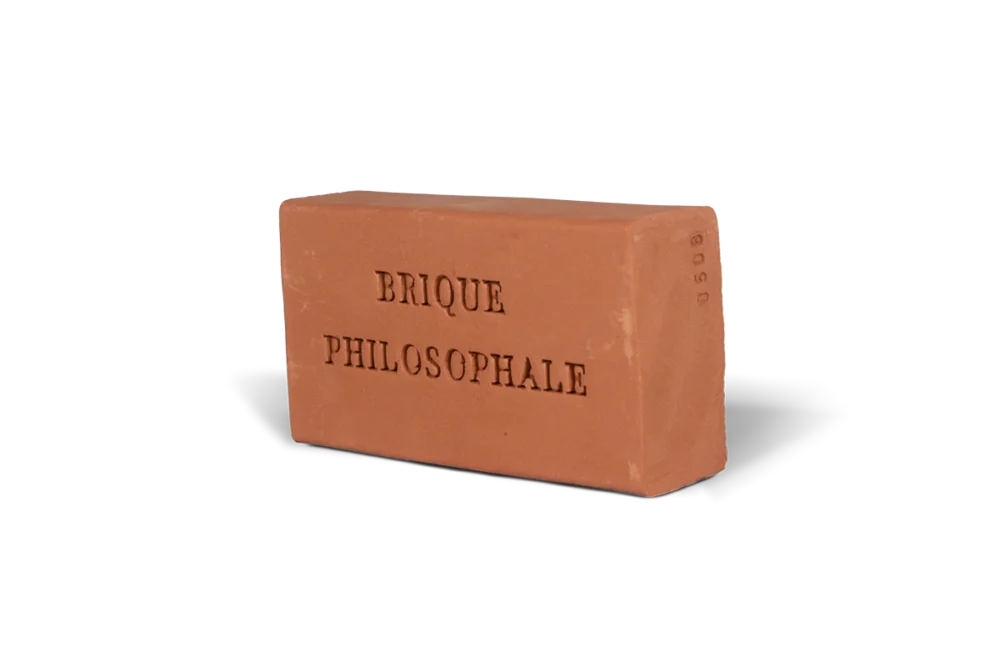 Brique Philosophale – Image 2