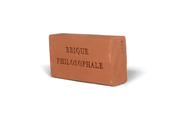 Brique Philosophale – Image 2