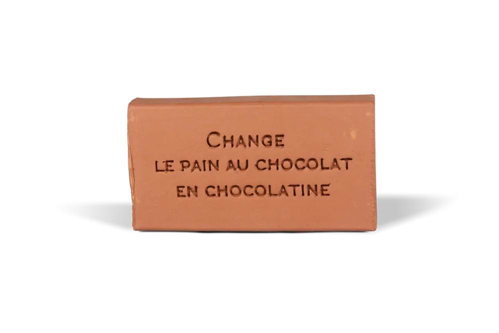 Brique Philosophale – Image 6