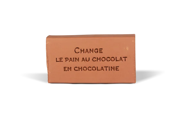 Brique Philosophale – Image 6