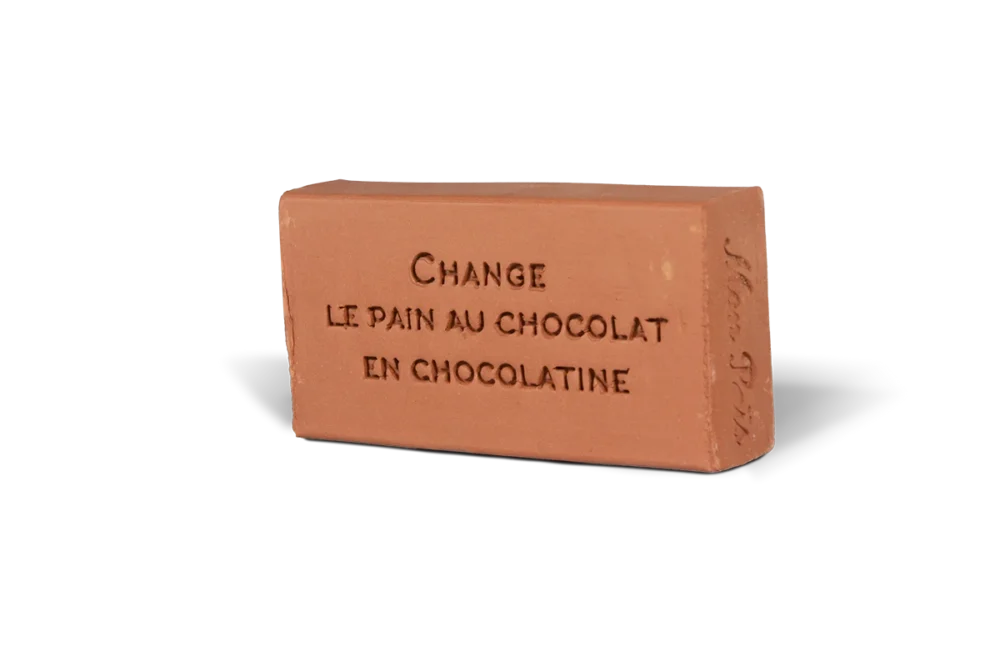 Brique Philosophale – Image 7
