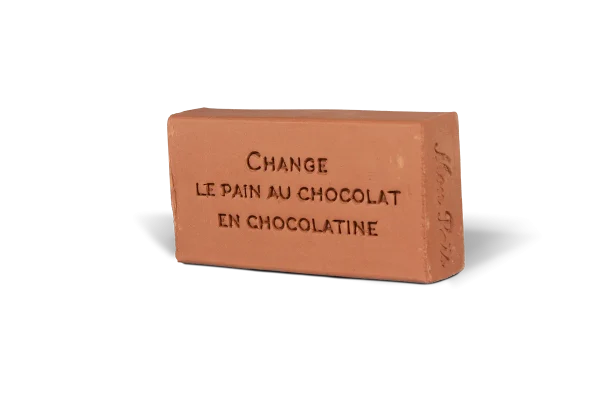 Brique Philosophale – Image 7