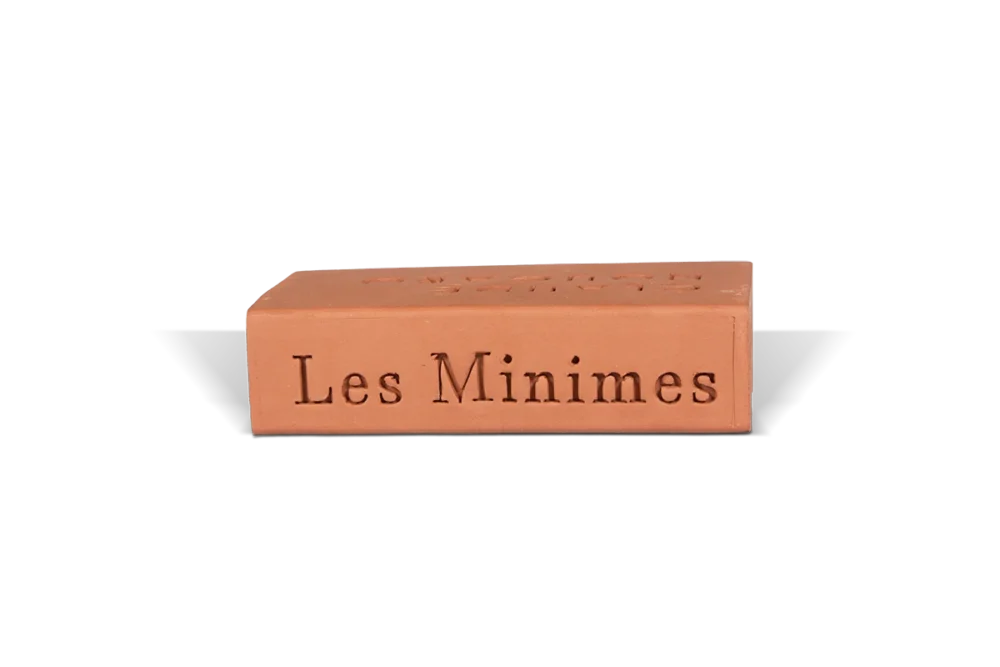Les Quartiers – Image 2