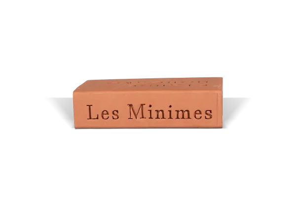 Les Quartiers – Image 2