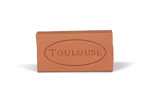Brique Toulouse