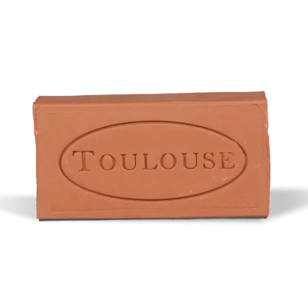 Brique Toulouse