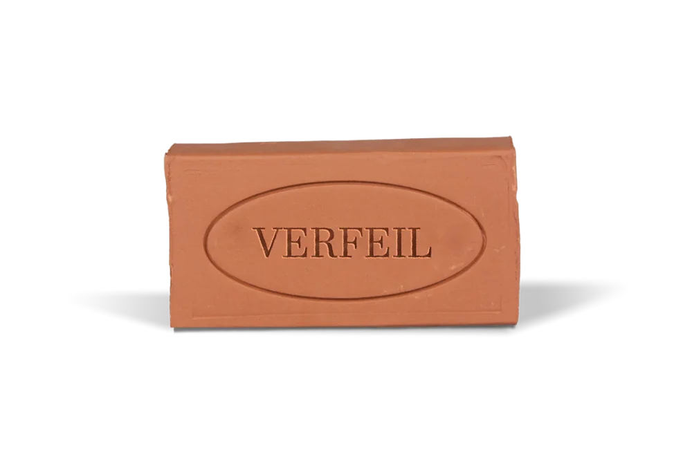 Brique Verfeil
