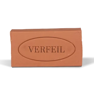 Brique Verfeil