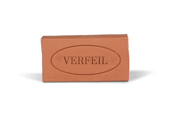 Brique Verfeil