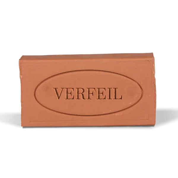 Brique Verfeil