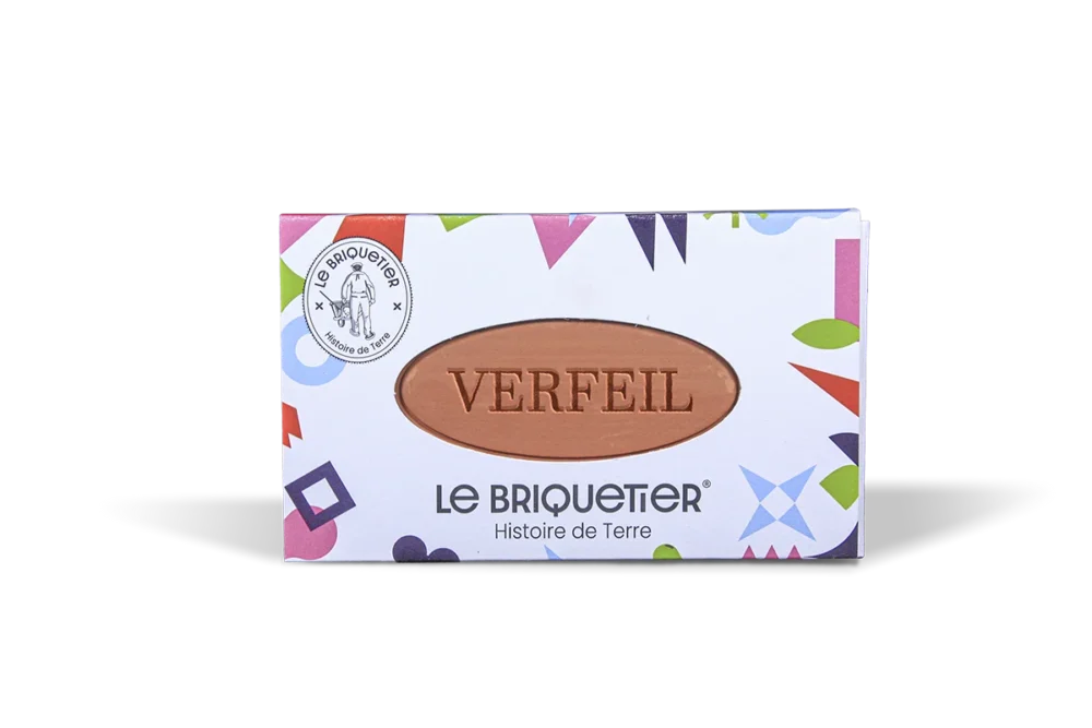 Brique Verfeil – Image 5