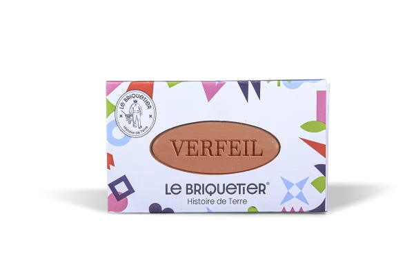 Brique Verfeil – Image 5