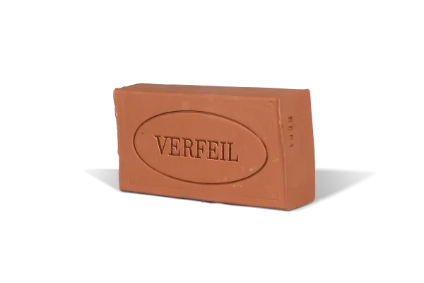 Brique Verfeil – Image 2
