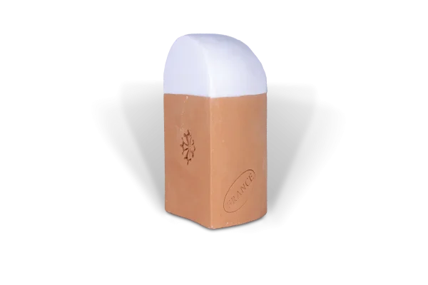 Borne mini Biarritz Terracota – Image 4