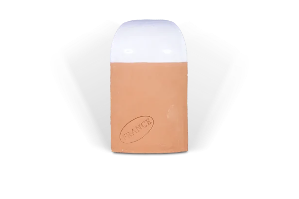 Borne mini Biarritz Terracota – Image 5