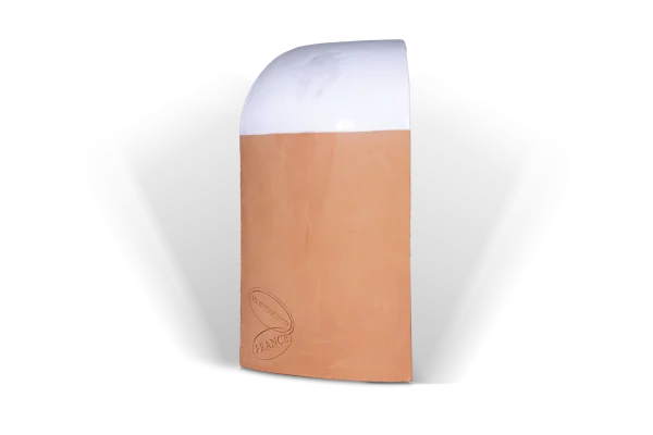 Borne mini Biarritz Terracota – Image 10