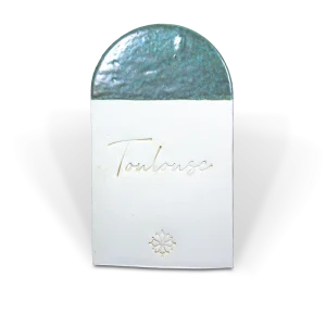 Borne mini Toulouse
