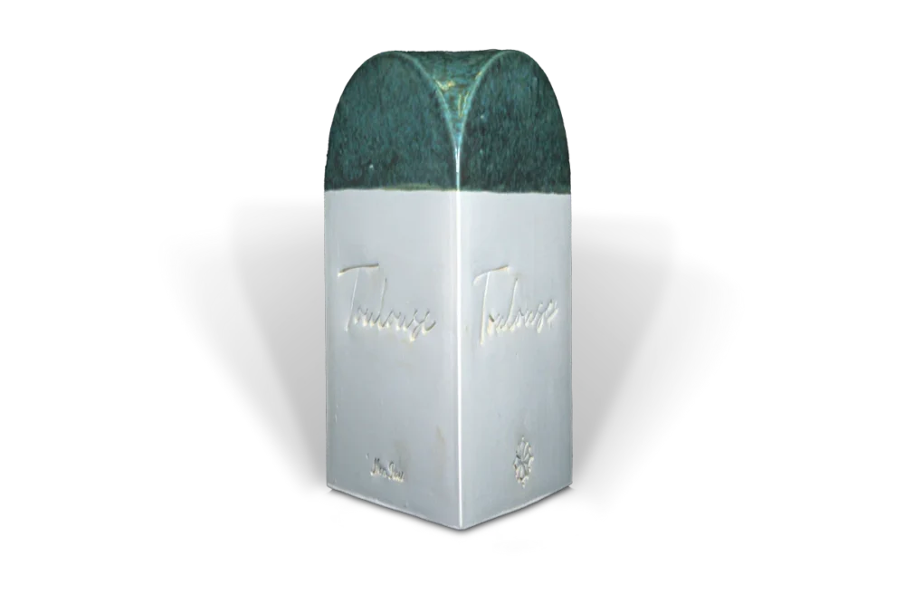 Borne mini Toulouse – Image 2