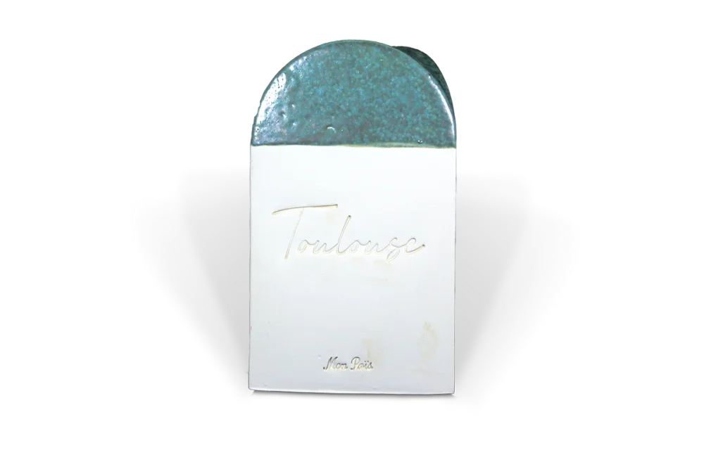 Borne mini Toulouse – Image 3