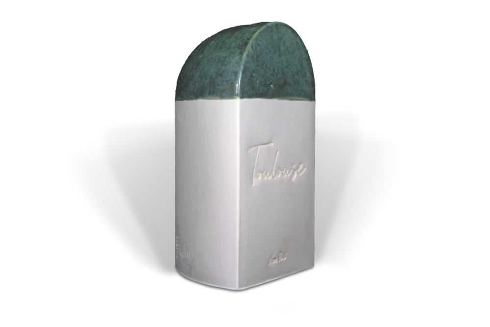 Borne mini Toulouse – Image 7
