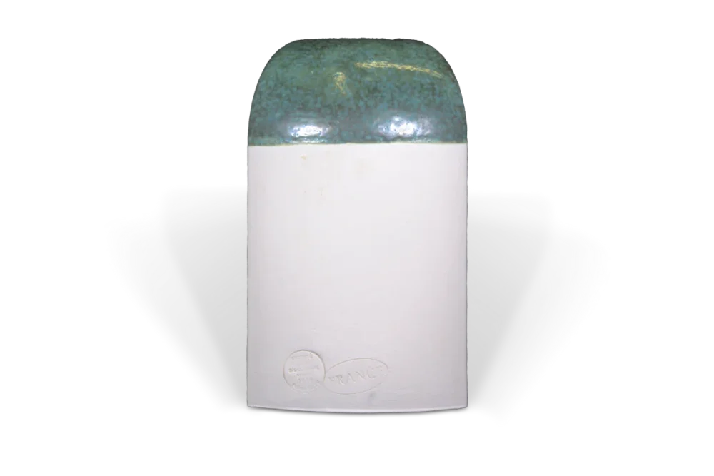 Borne mini Toulouse – Image 8