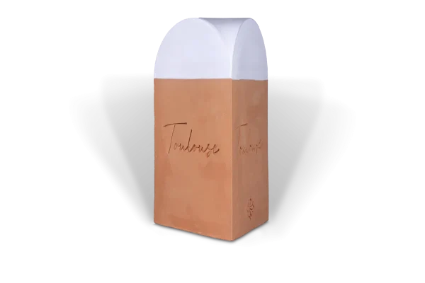 Borne Toulouse Terracota – Image 7