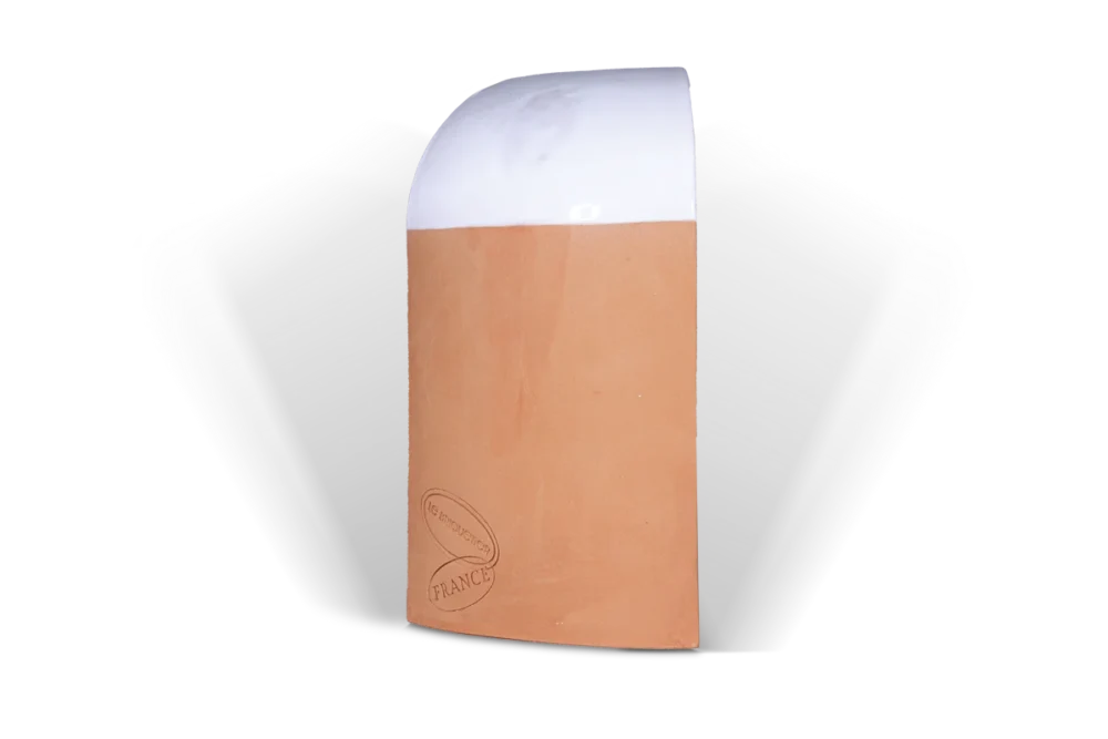Borne mini Toulouse Terracota – Image 10