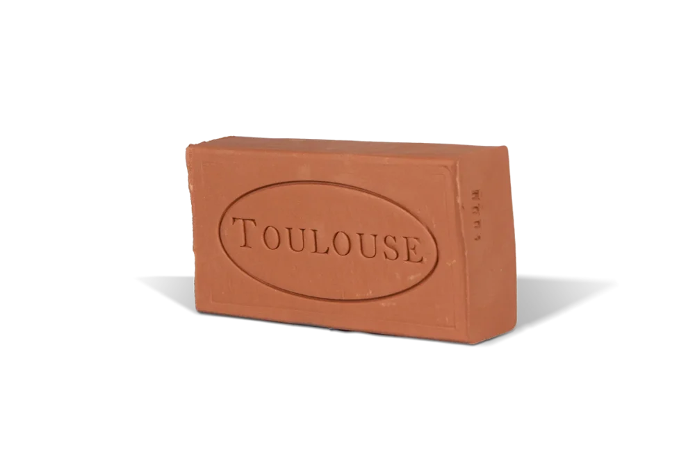 Brique Toulouse – Image 2