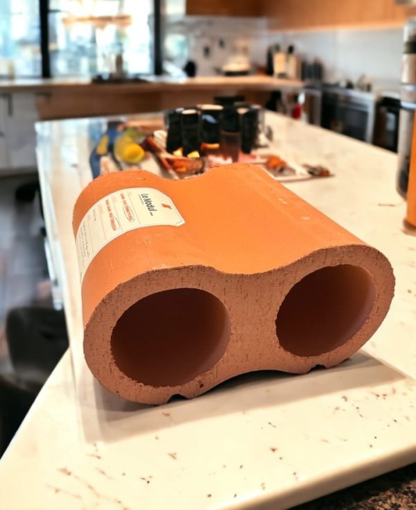 Module de cave à vin